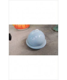 BEURRIER BLEU PM