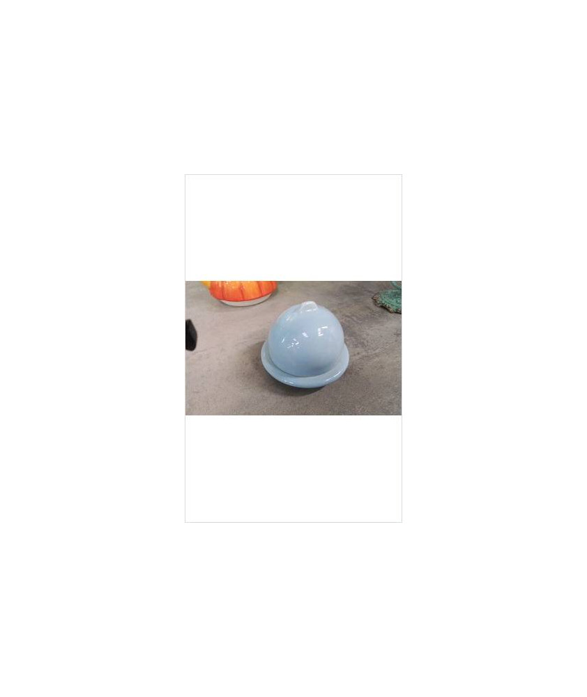 BEURRIER BLEU PM