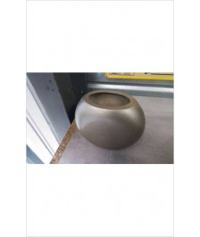 VASE PM DORE