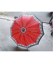 PARAPLUIE