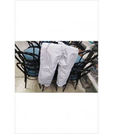PANTALON DE SKI QUECHUA T.L 
