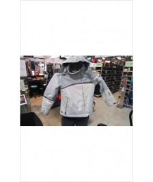 BLOUSON DE SKI QUESCHUA T.M 