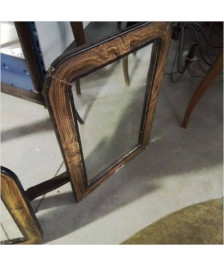 MIROIR MOYEN 