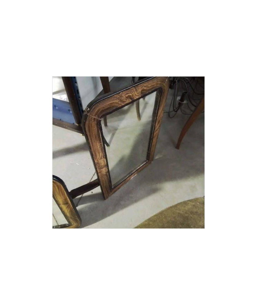 MIROIR MOYEN 