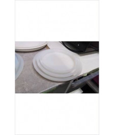 COUVERCLES PLASTIQUES LE LOT 