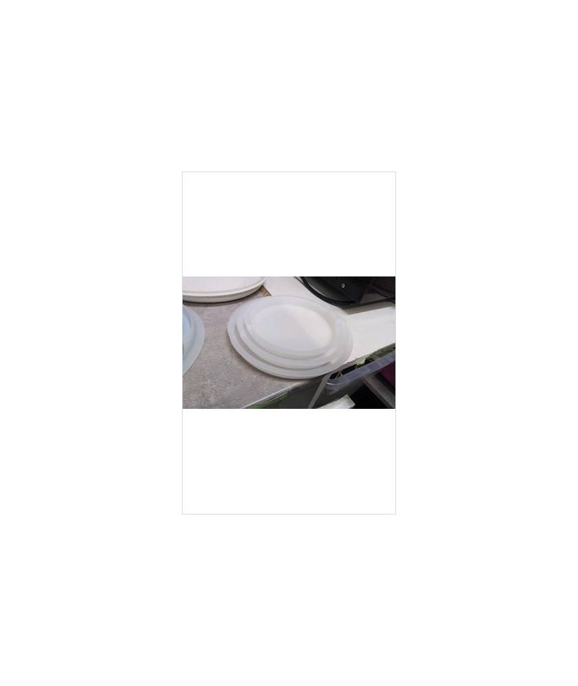 COUVERCLES PLASTIQUES LE LOT 