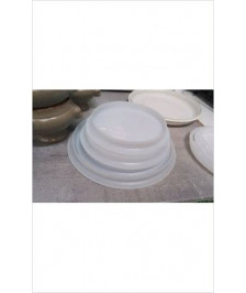 COUVERCLES PLASTIQUES LE LOT