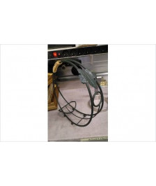 PORTE BOUTEILLE CERVLE - METAL 