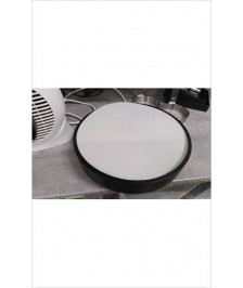 PLAFONNIER CERCLE - LED