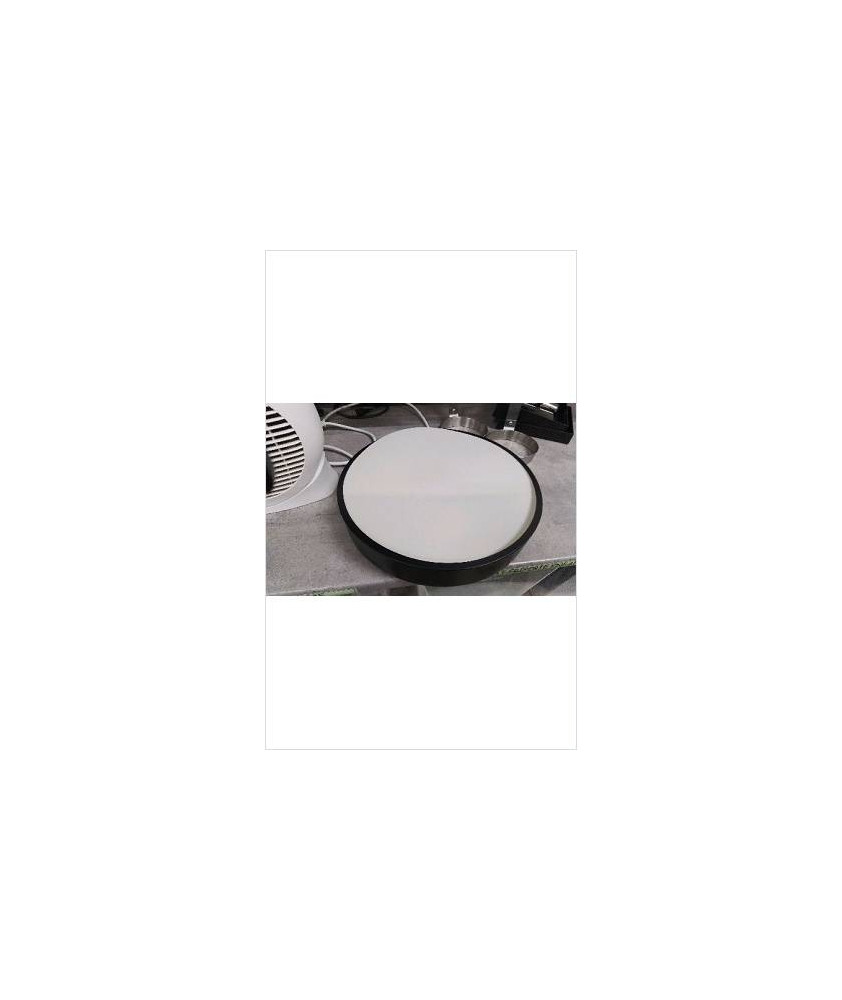 PLAFONNIER CERCLE - LED