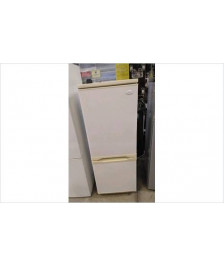 FRIGO CONGÉLATEUR ARTHUR MARTIN 2 PORTES / EN L’ÉTAT 