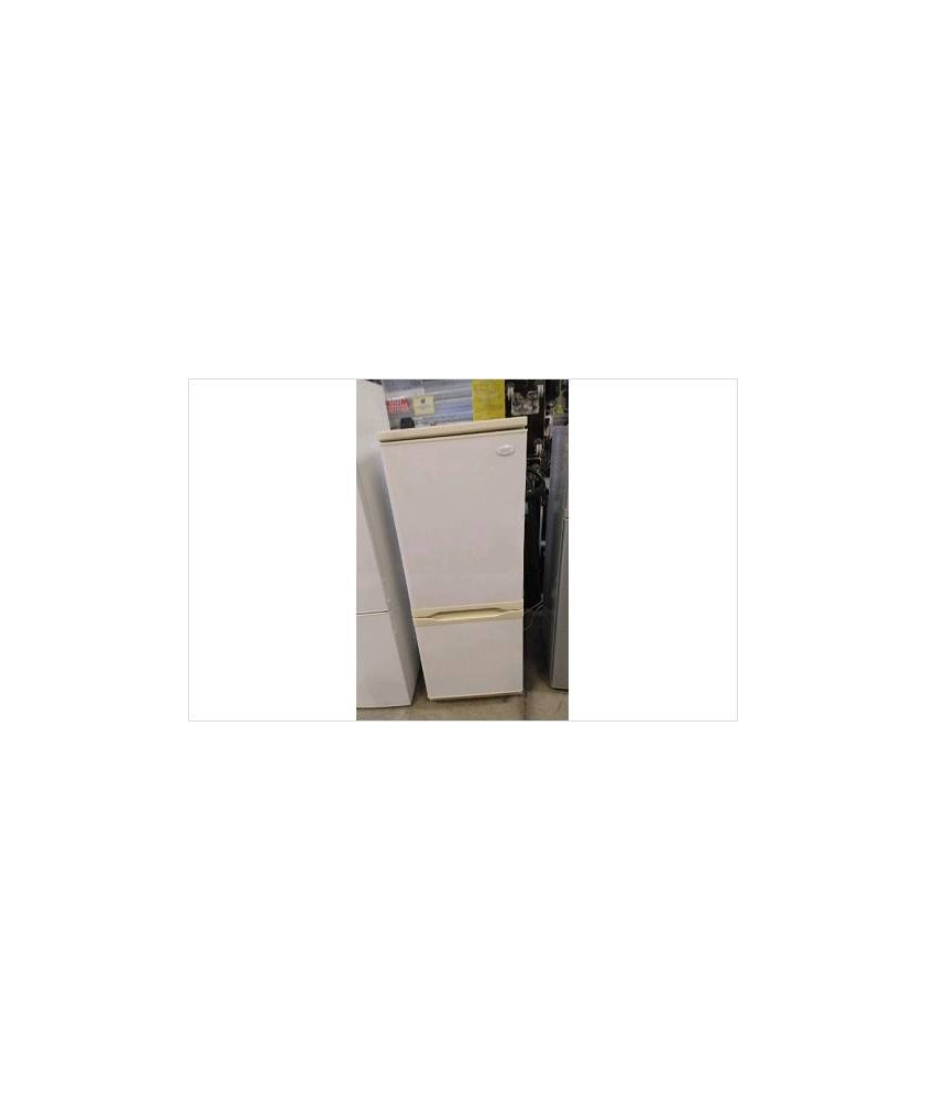 FRIGO CONGÉLATEUR ARTHUR MARTIN 2 PORTES / EN L’ÉTAT 