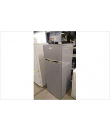 FRIGO  CONGÉLATEUR AYA GRIS