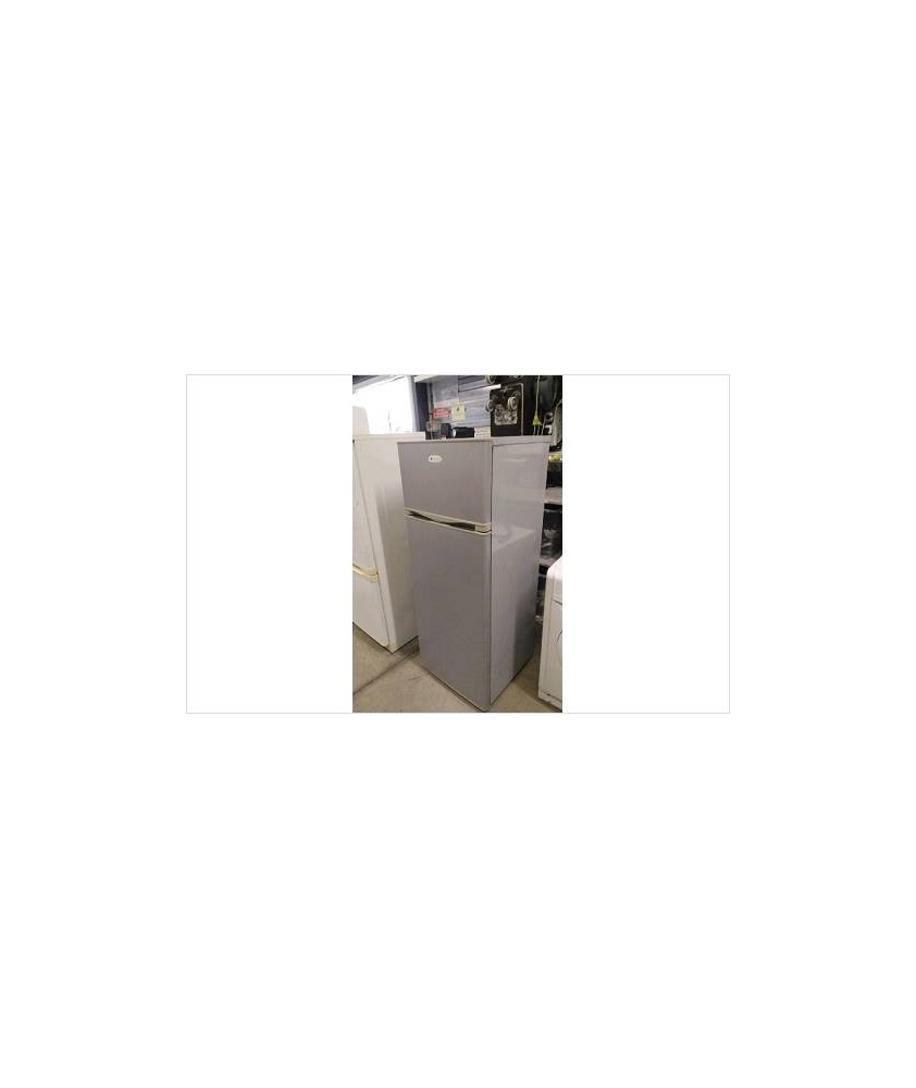 FRIGO  CONGÉLATEUR AYA GRIS