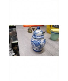 POT PM