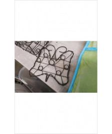 PORTE PHOTOS 