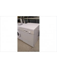 LAVE VAISSELLE BOSCH