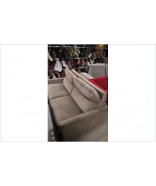 CANAPE RAPIDO 140X190 ( ACCROC PM SUR LE COTE)
