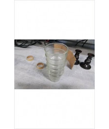 VERRES PM IKEA