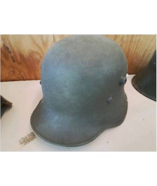 COQUE STAHLHELM WW1