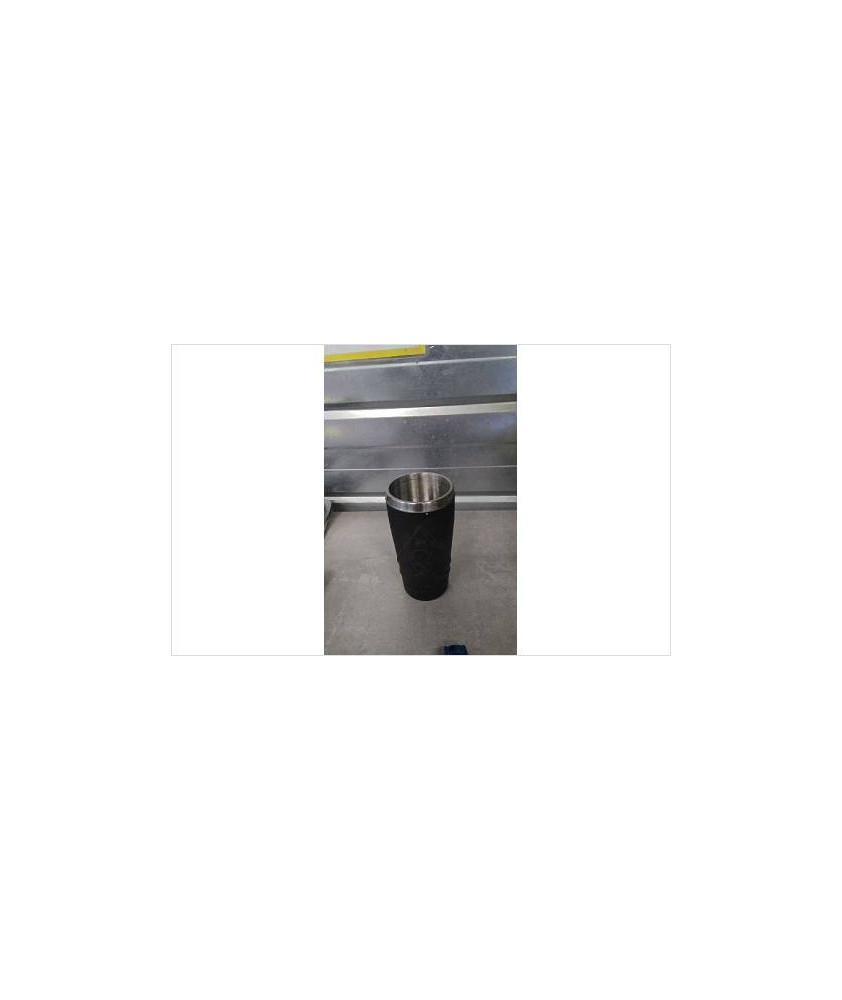 VERRE COD