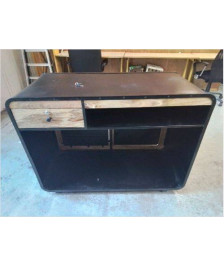 COMPTOIR DE CAISSE PROFESSIONNEL 