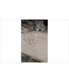 VERRES X3 