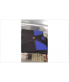 POCHETTE RANGE CD 