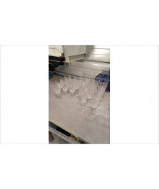 VERRES A PIED LE LOTV