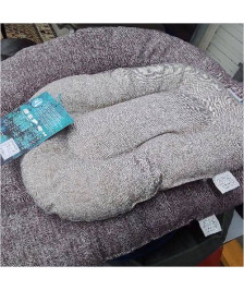COUSSIN POUR CHIEN PM