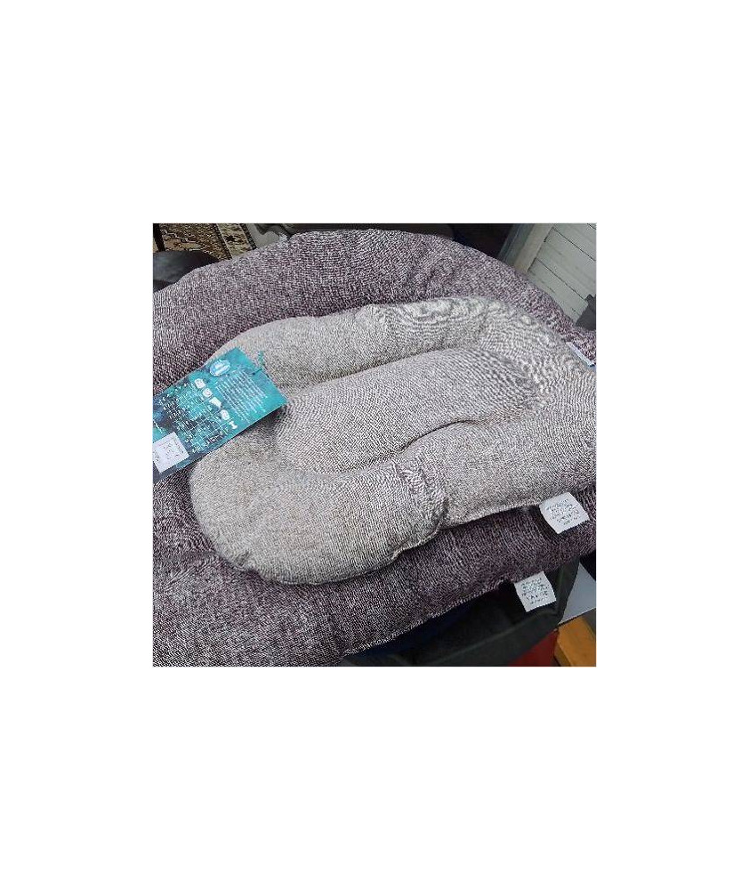 COUSSIN POUR CHIEN PM