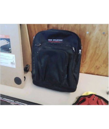 SAC MOTO 