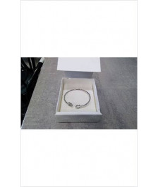 BRACELET GUESS 