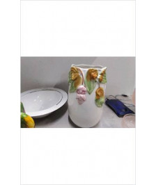 VASE GM 