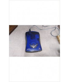 LECTEUR ZIP 250