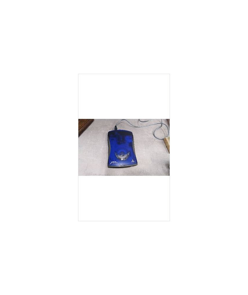 LECTEUR ZIP 250