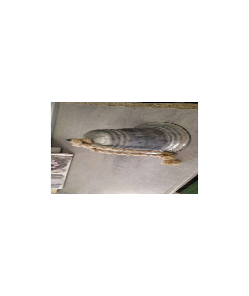 CLOCHE 
