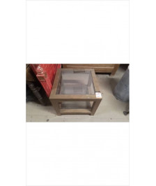 MEUBLE