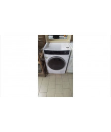 SECHE LINGE SHARP POMPE A CHALEUR