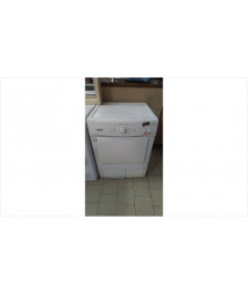 SECHE LINGE WHIRLPOOL CONDENSATION