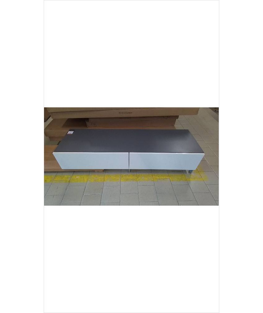 MEUBLE TV EXTENSIBLE OU MURAL +ACC
