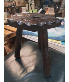 TABOURET