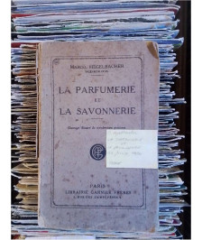 LIVRE PIECE
