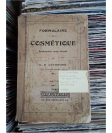LIVRE PIECE