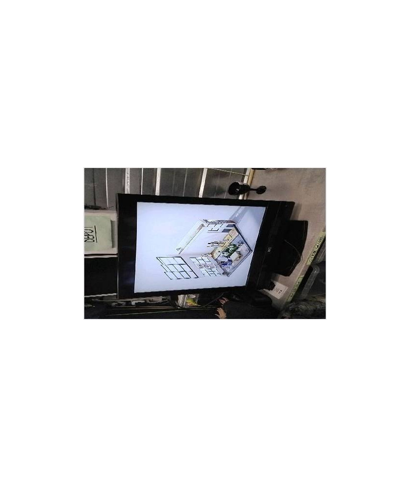 ECRAN BEKO 81CM NON HD SANS TEL 