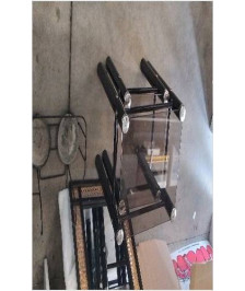 TABLE GIGOGNE