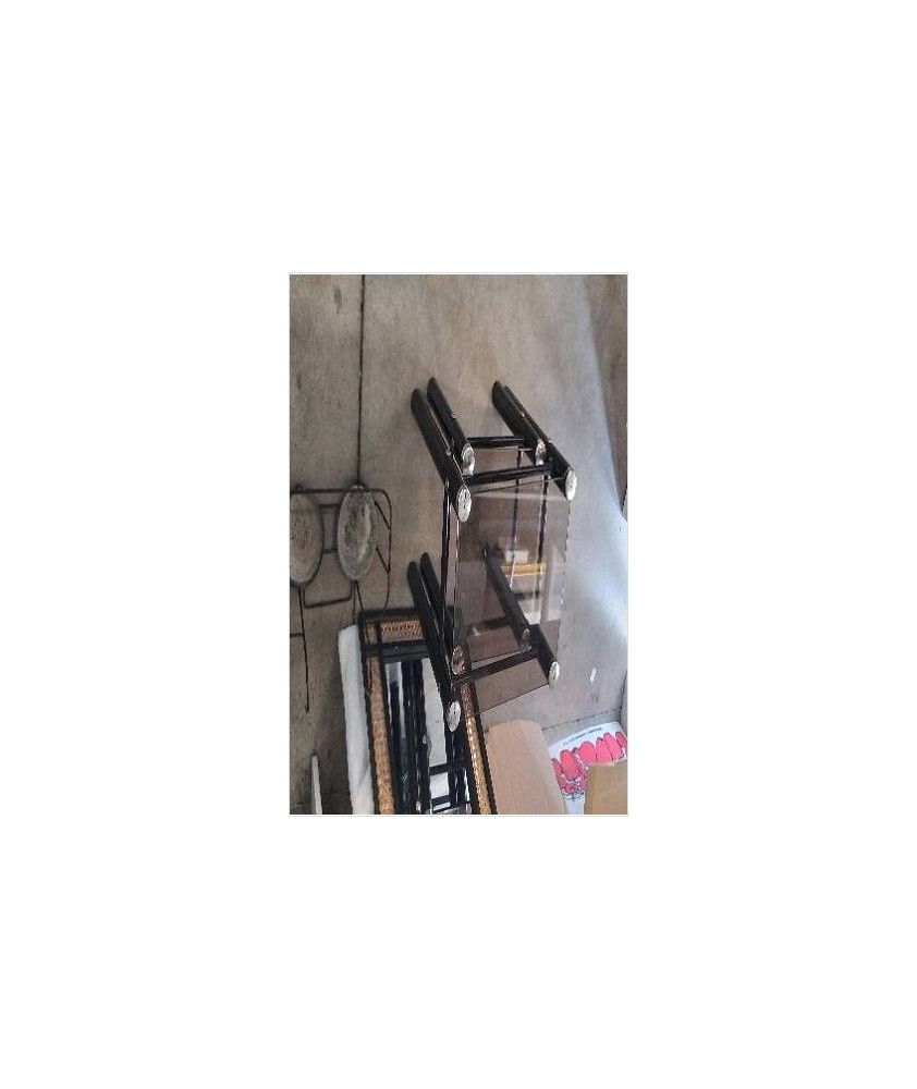 TABLE GIGOGNE