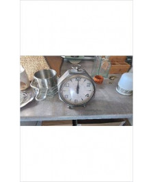 HORLOGE 