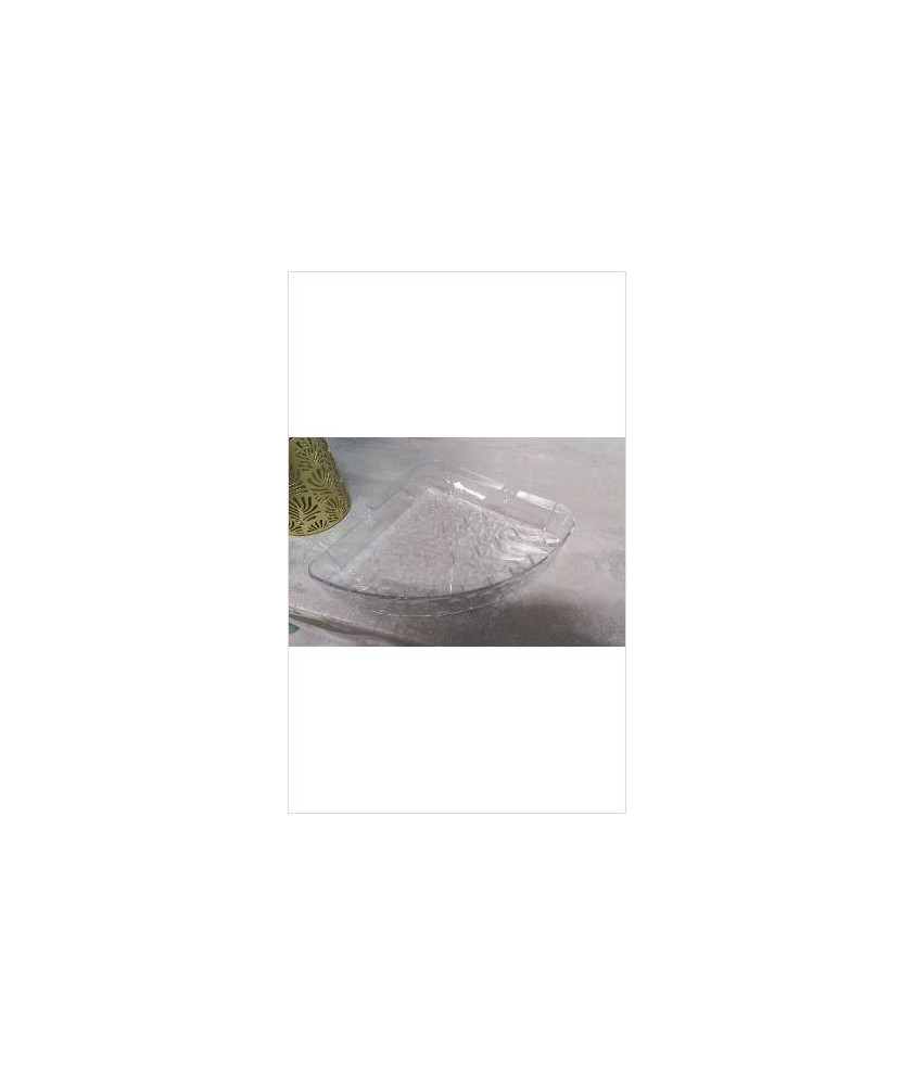 ETAGERE PLASTIQUE 