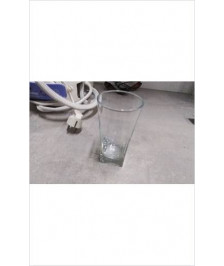 VERRE WHISKY 